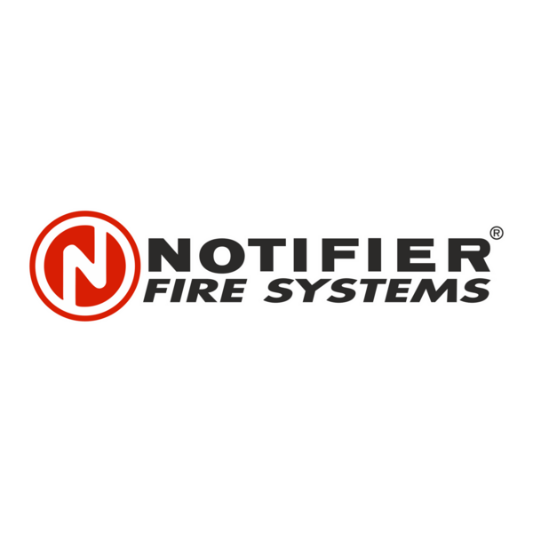 Notifier